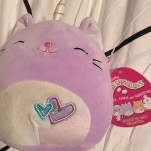 courtney squishmallow